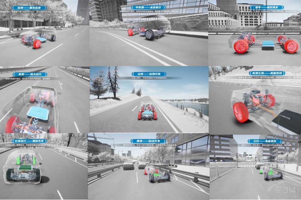 �Ǻ˄���ET-iȫ�泬���I(l��ng)��������ٗl����