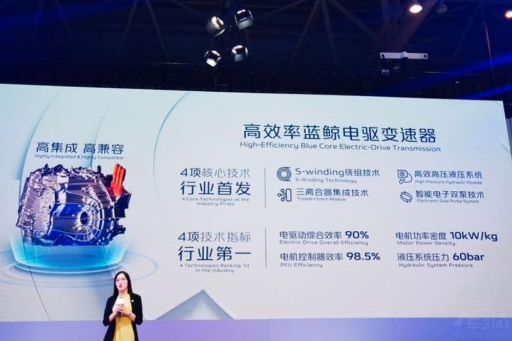 �Ǻ˄���ET-iȫ�泬���I(l��ng)��������ٗl�֣�