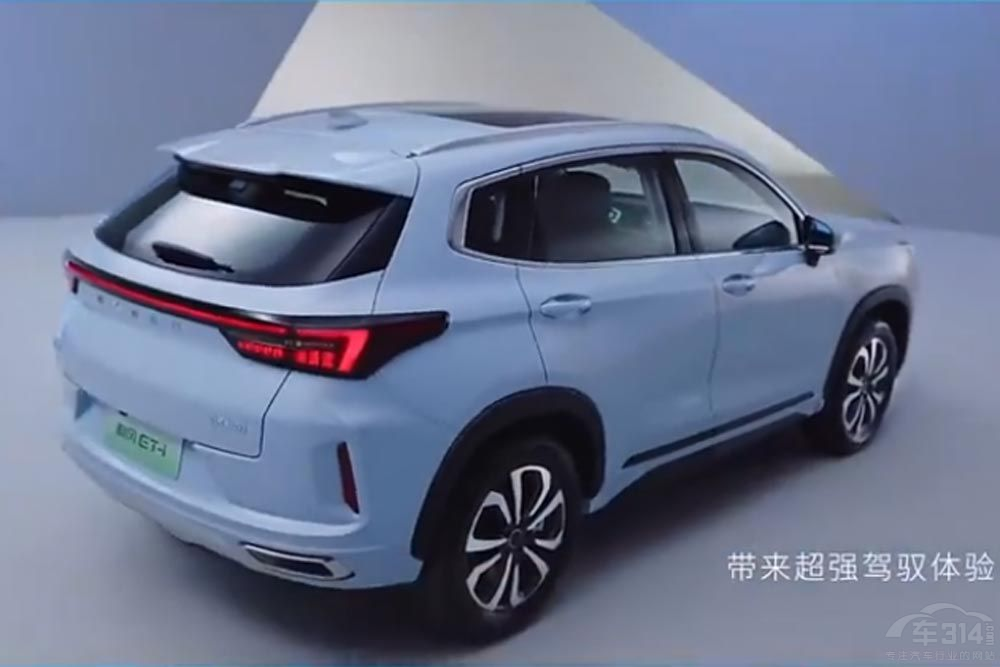 �Ǻ˄���ET-iȫ�泬���I(l��ng)��������ٗl����