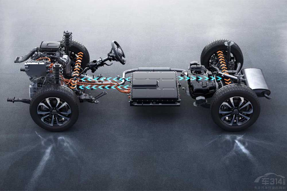 �Ǻ˄���ET-iȫ�泬���I(l��ng)��������ٗl����