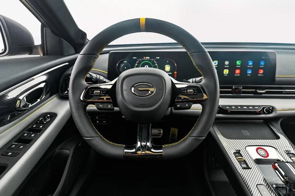 �l�����p�˵�һ���I����UNI-V����Ӱ��