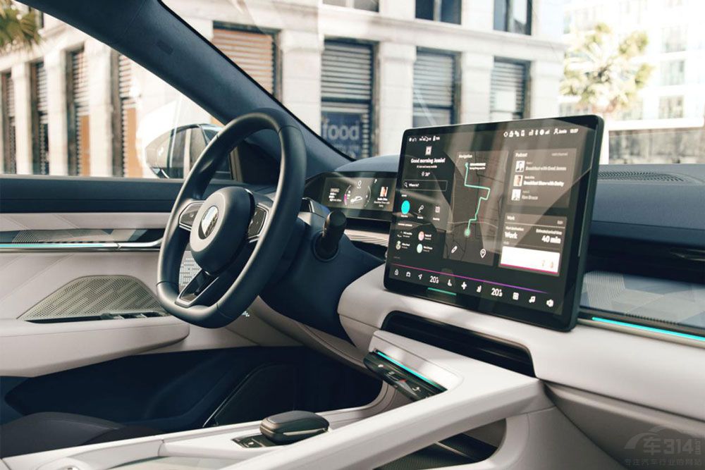 �P�c2021ϵ�� �@�׿�����Դ܇�Ͳ����e�^