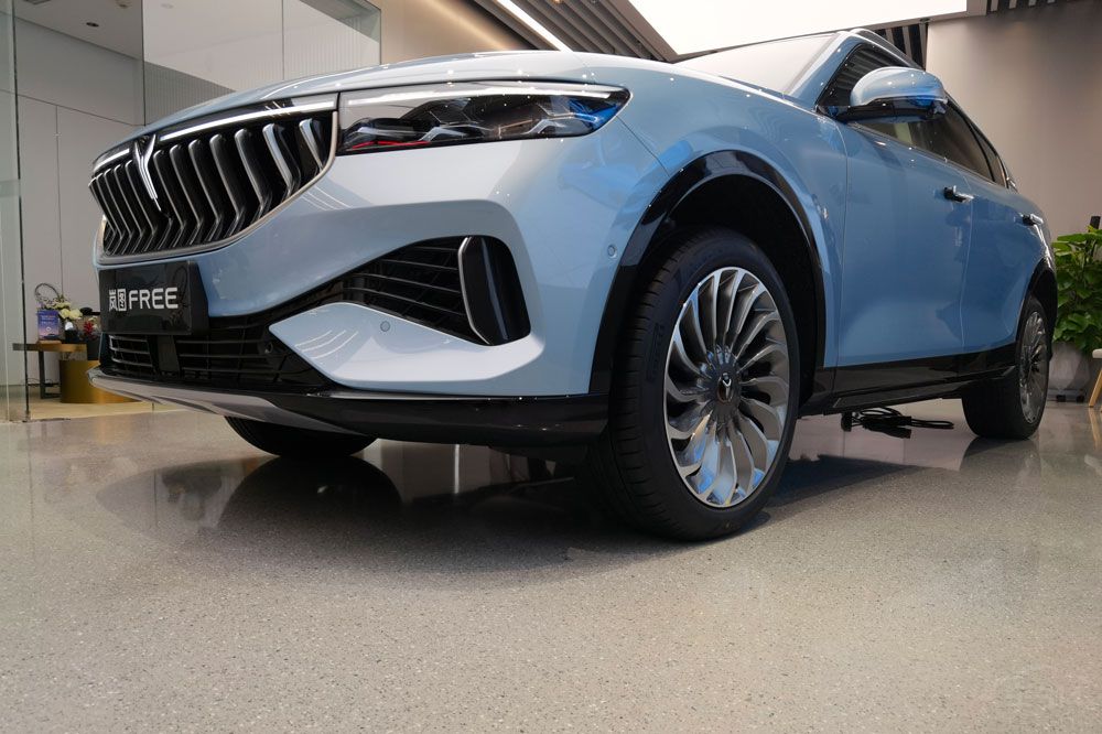 �㽹�]늄�(d��ng)܇���x