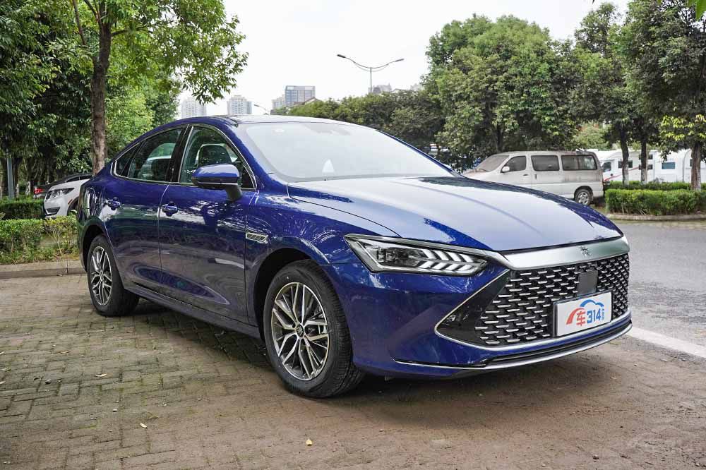 2021����N���I�P�c ������ϵ��ռ�ɿ���