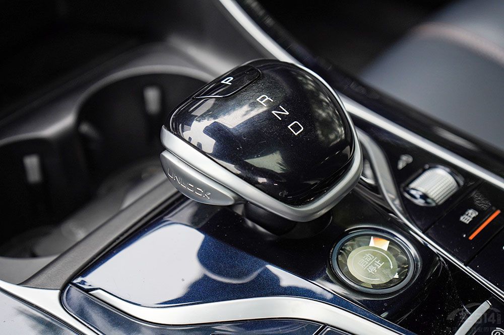 2021����N���I�P�c ������ϵ��ռ�ɿ���