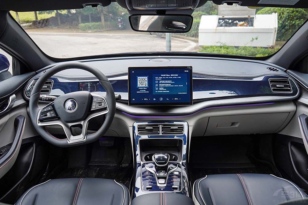 2021����N���I�P�c ������ϵ��ռ�ɿ���