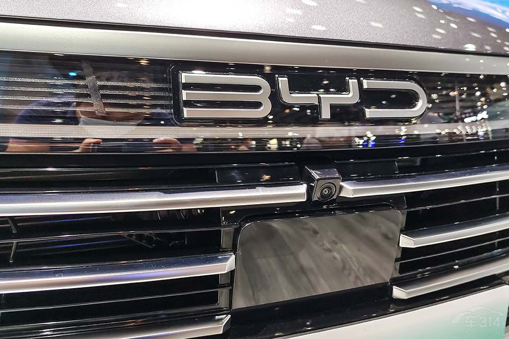 С�iG9�I(l��ng)� 2022��ֵ���ڴ�������Դ܇(ch��)