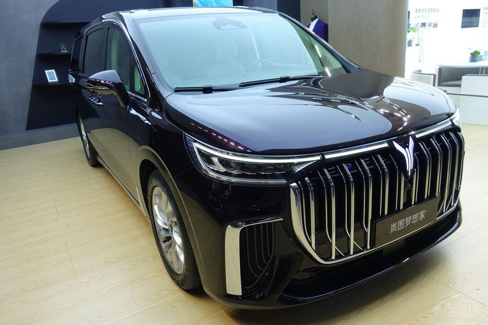 С�iG9�I(l��ng)� 2022��ֵ���ڴ�������Դ܇(ch��)