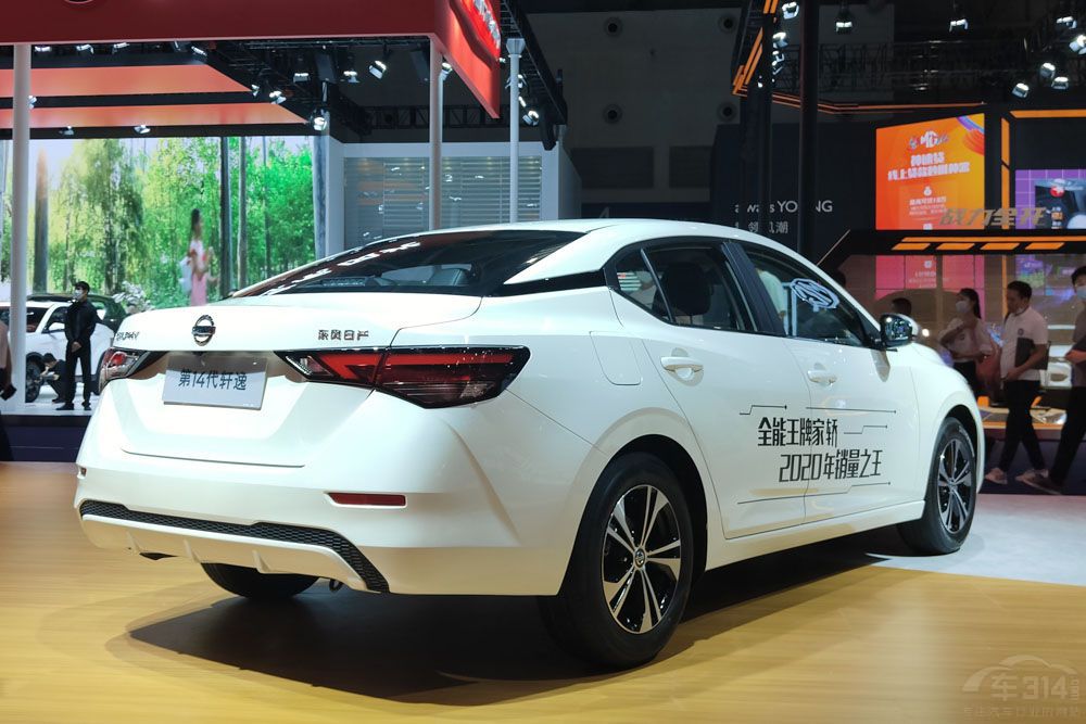 2021����N���I�P�c ������ϵ��ռ�ɿ���