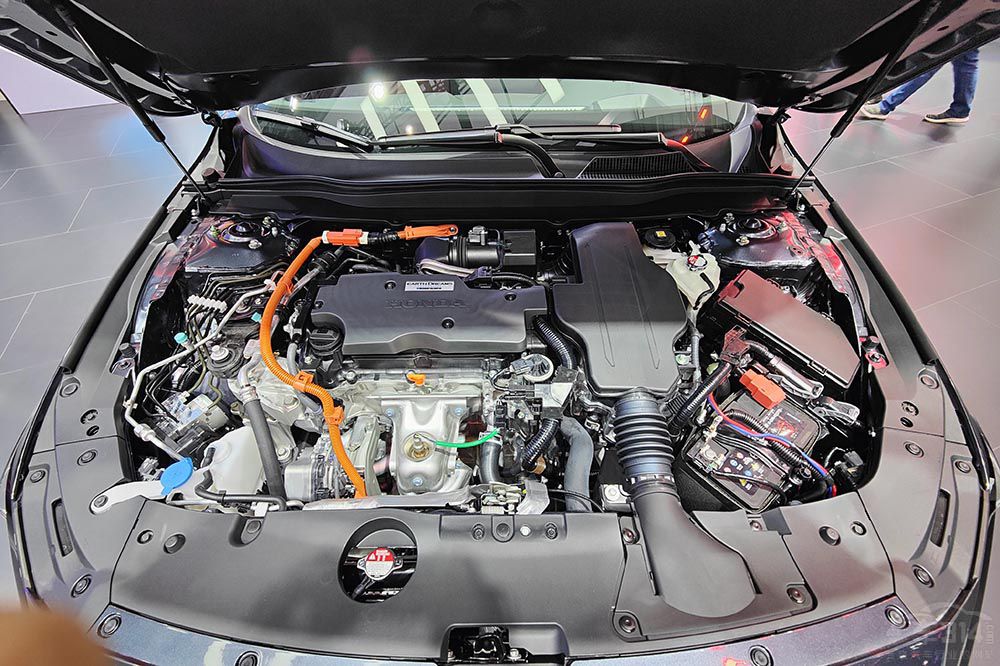 2021����N���I�P�c ������ϵ��ռ�ɿ���