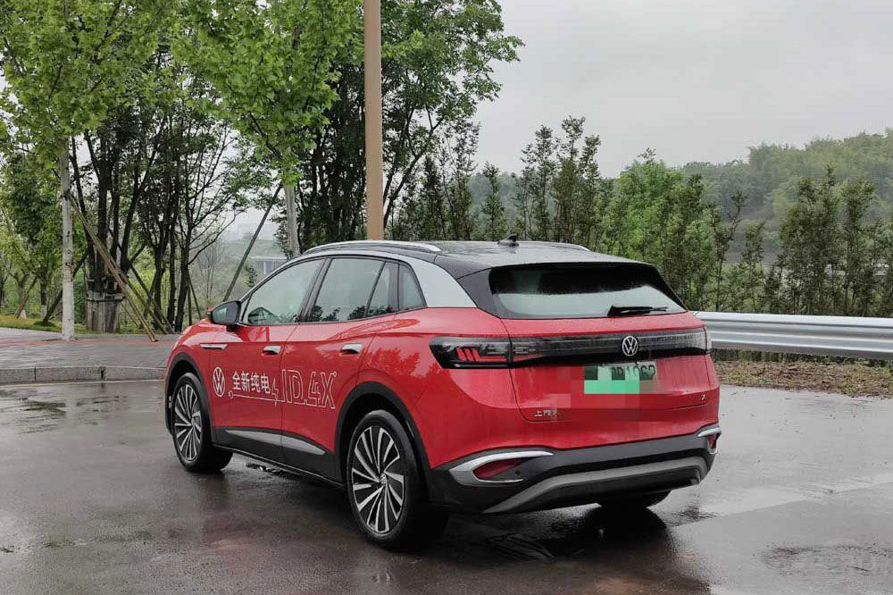 �P�c2021ϵ�� �@�׿�����Դ܇�Ͳ����e�^