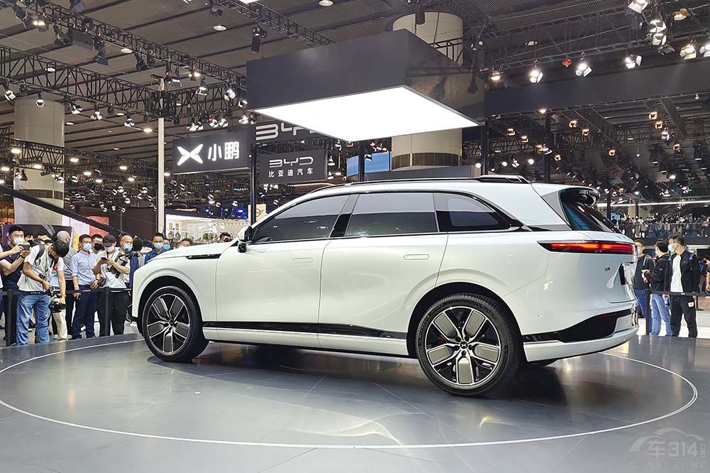 С�iG9�I(l��ng)� 2022��ֵ���ڴ�������Դ܇(ch��)