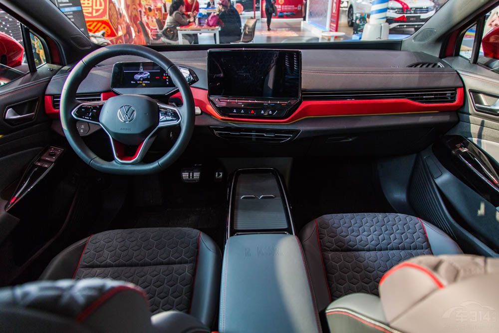 �P�c2021ϵ�� �@�׿�����Դ܇�Ͳ����e�^