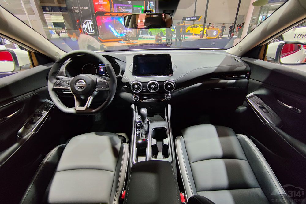 2021����N���I�P�c ������ϵ��ռ�ɿ���