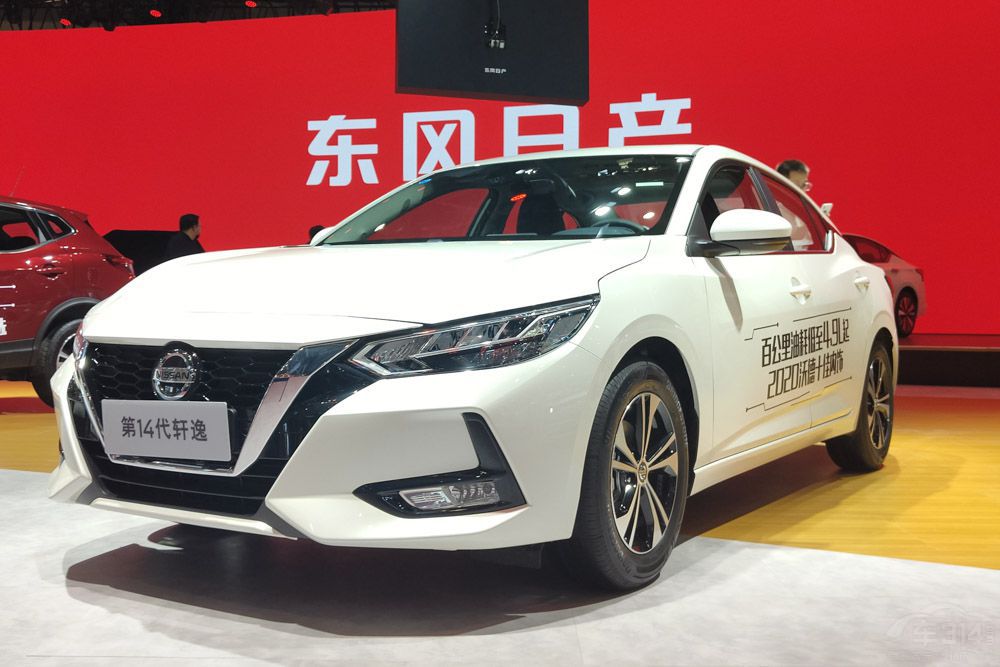 2021����N���I�P�c ������ϵ��ռ�ɿ���