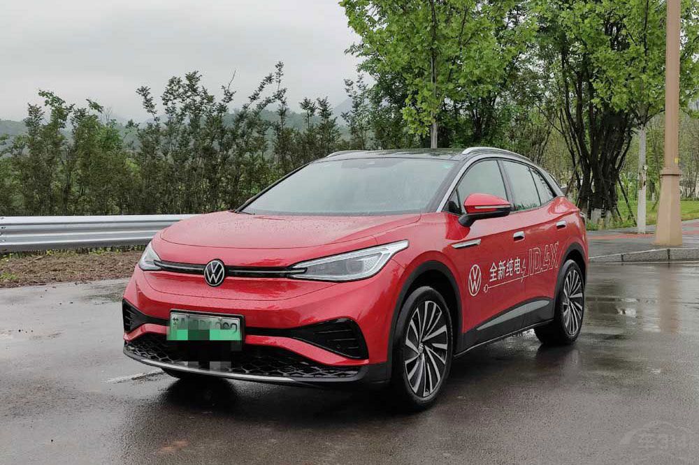 �P�c2021ϵ�� �@�׿�����Դ܇�Ͳ����e�^