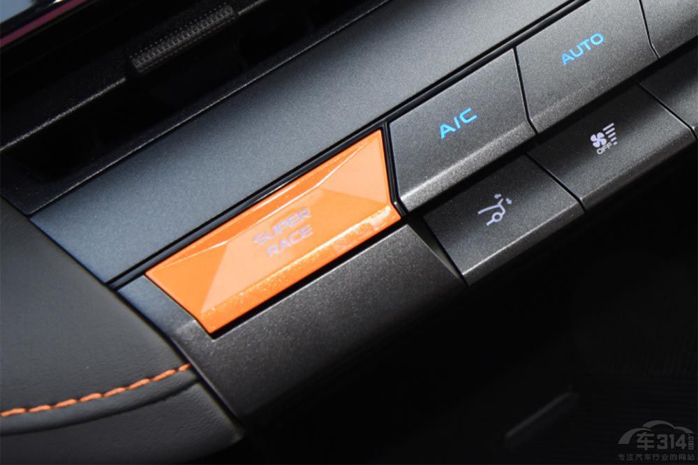 �l�����p�˵�һ���I�ܣ�UNI-V����Ӱ��