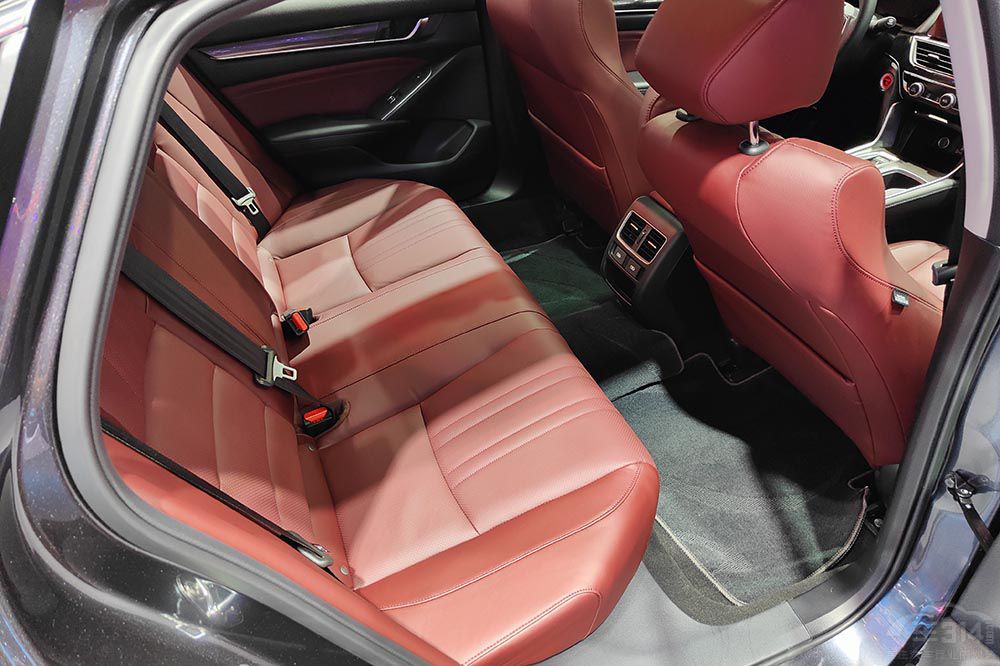 2021����N���I�P�c ������ϵ��ռ�ɿ���