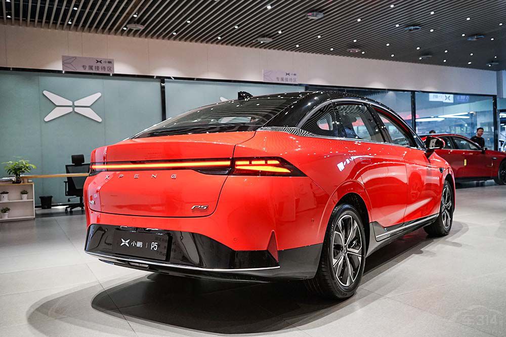 �P�c2021ϵ�� �@�׿�����Դ܇�Ͳ����e�^