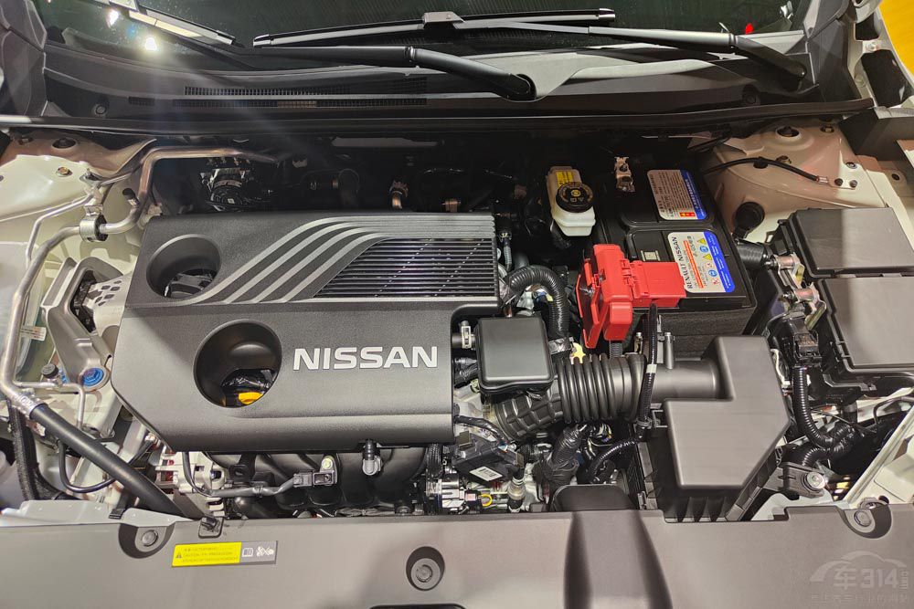 2021����N���I�P�c ������ϵ��ռ�ɿ���