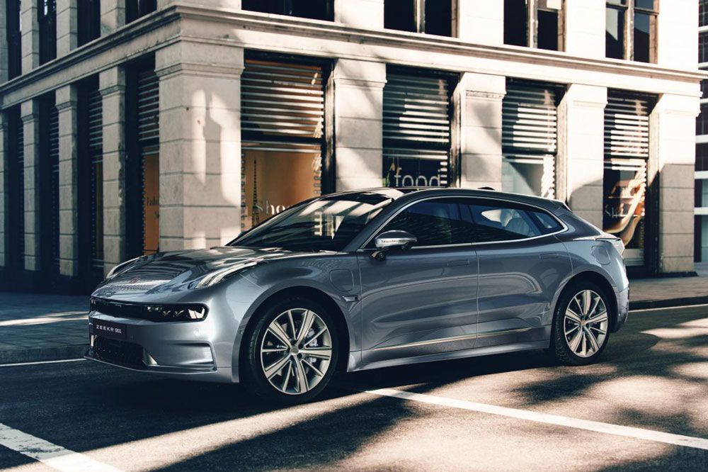 �P�c2021ϵ�� �@�׿�����Դ܇�Ͳ����e�^