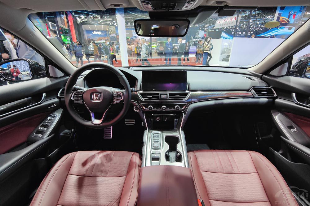 2021����N���I�P�c ������ϵ��ռ�ɿ���