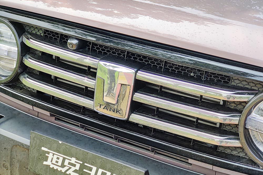 2021���@Щ܇��ͦ�� �������c(di��n)are�l����