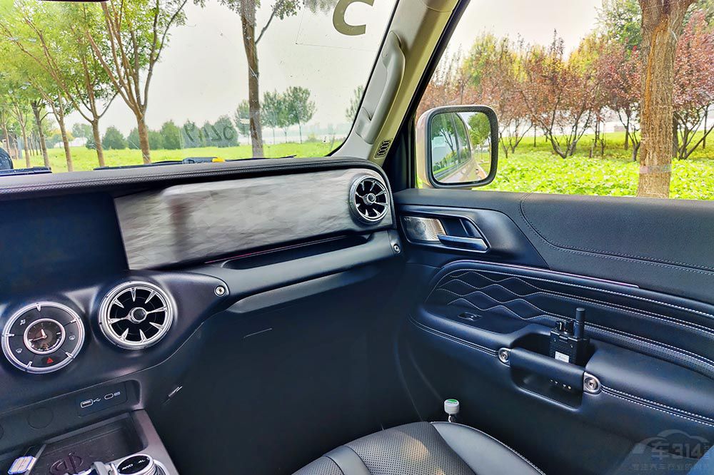 2021���@Щ܇��ͦ�� �������c(di��n)are�l����