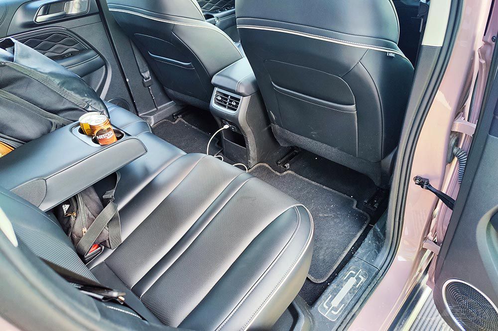 2021���@Щ܇��ͦ�� �������c(di��n)are�l�أ�