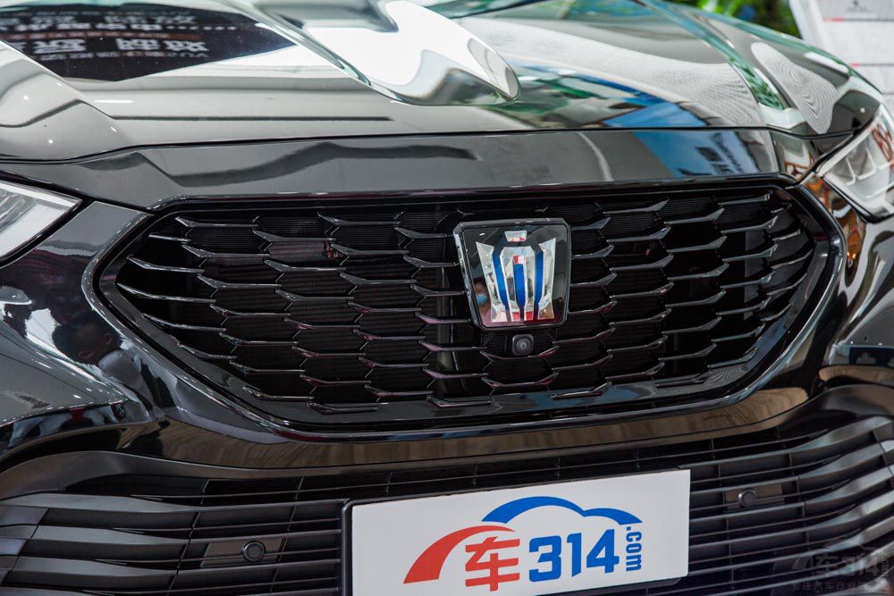 2021���@Щ܇��ͦ�� �������c(di��n)are�l����