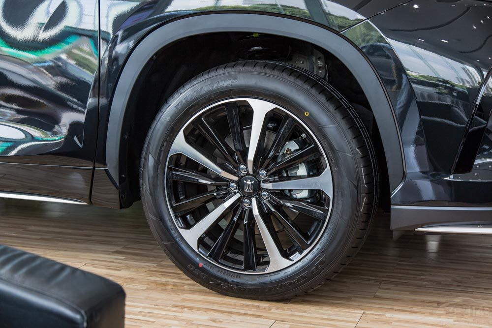 2021���@Щ܇��ͦ�� �������c(di��n)are�l����