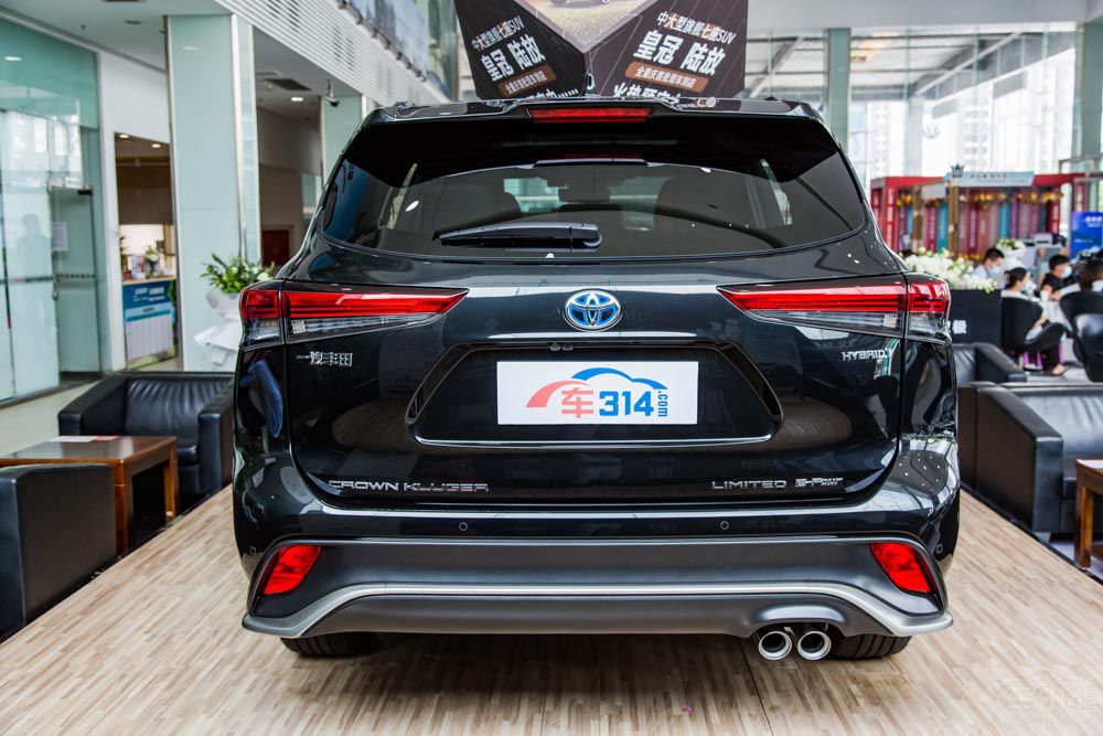 2021���@Щ܇��ͦ�� �������c(di��n)are�l����