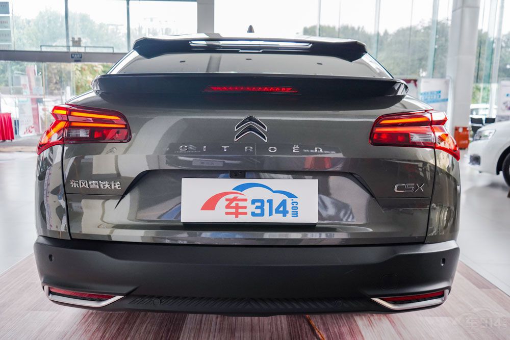 �ֵ�����x �P�c(di��n)2021�����γ��ʵ�܇��