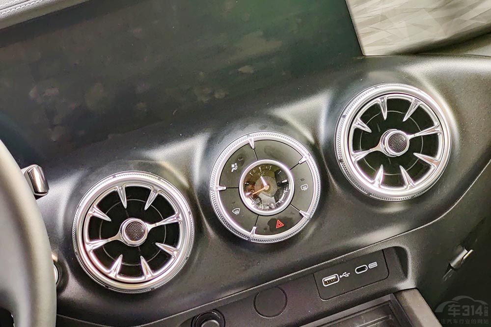 2021���@Щ܇��ͦ�� �������c(di��n)are�l����