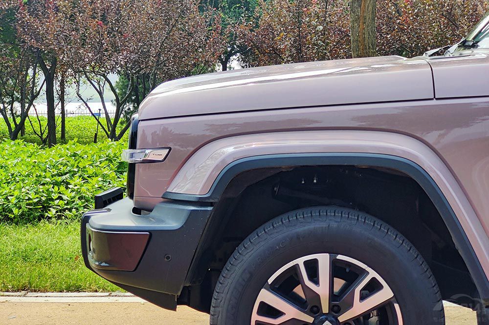 2021���@Щ܇��ͦ�� �������c(di��n)are�l����