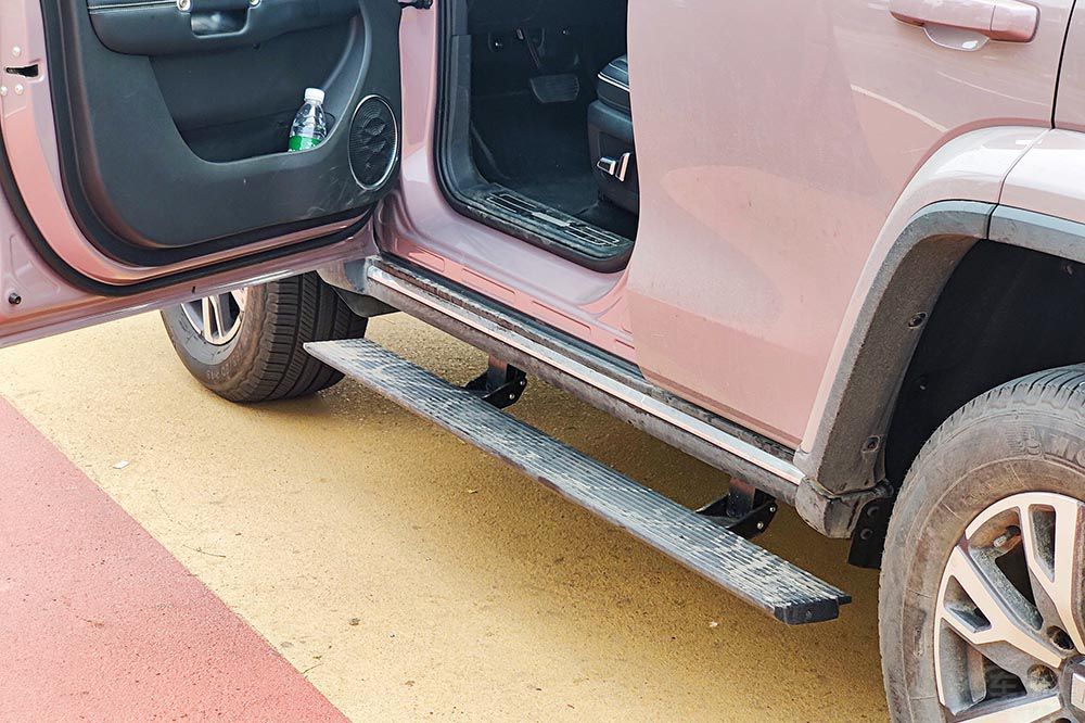 2021���@Щ܇��ͦ�� �������c(di��n)are�l����