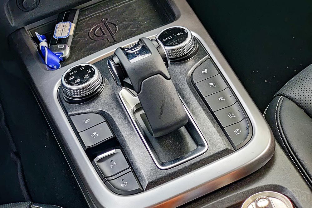 2021���@Щ܇��ͦ�� �������c(di��n)are�l����