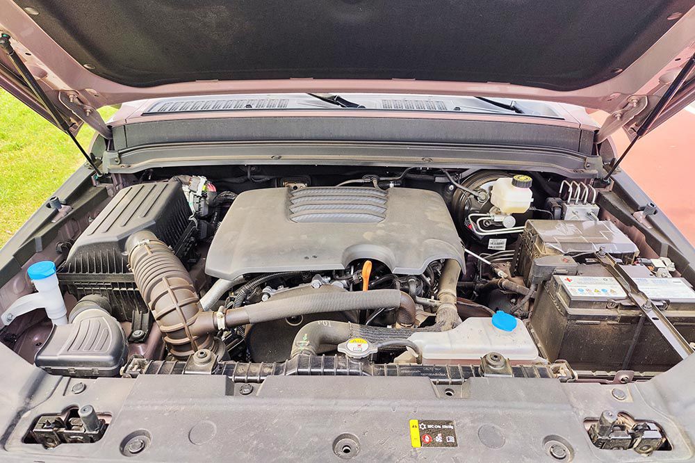 �ֵ�����x �P�c(di��n)2021�����γ��ʵ�܇��