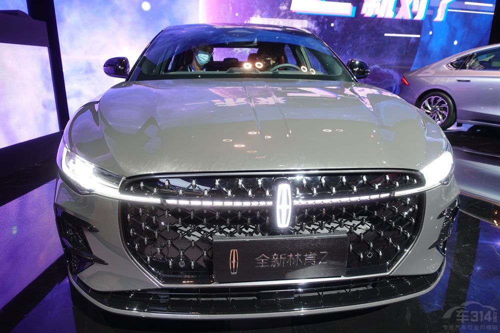 2022����Q܇�Ȅe�� �@���vֵ���ڵ�һ��