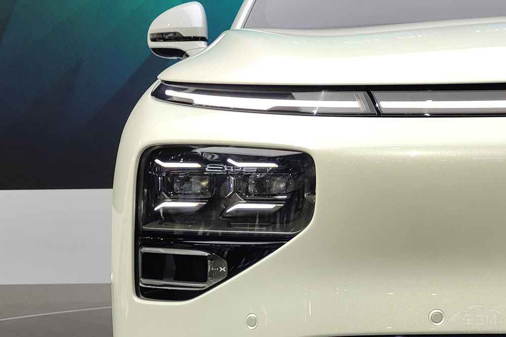 2022����Q܇�Ȅe�� �@���vֵ���ڵ�һ��