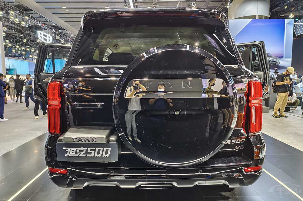 2022����Q܇�Ȅe�� �@���vֵ���ڵ�һ��