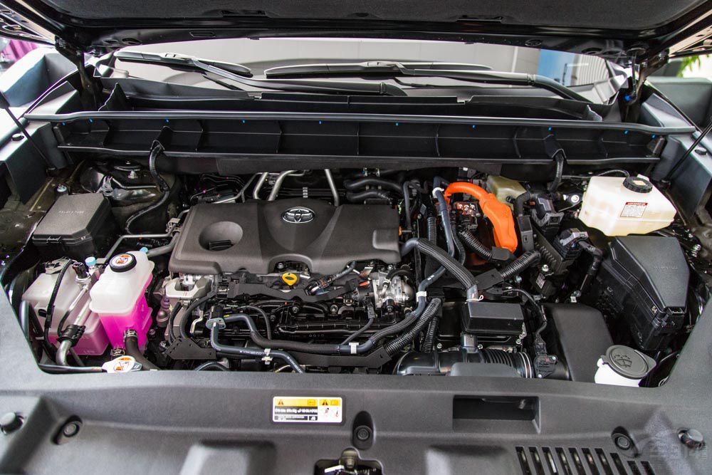 2021���@Щ܇��ͦ�� �������c(di��n)are�l����