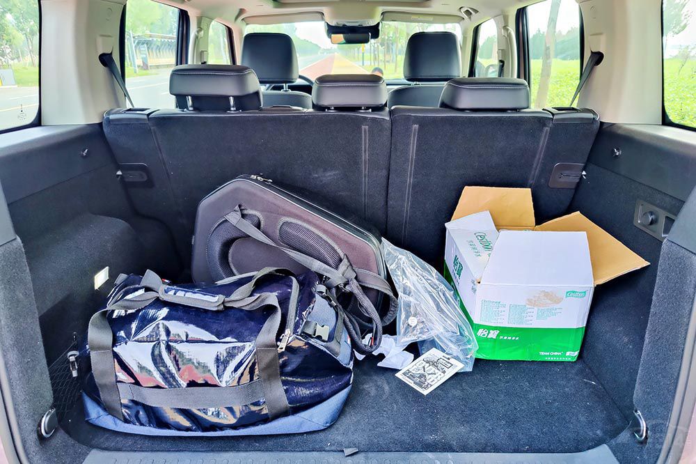 2021���@Щ܇��ͦ�� �������c(di��n)are�l�أ�