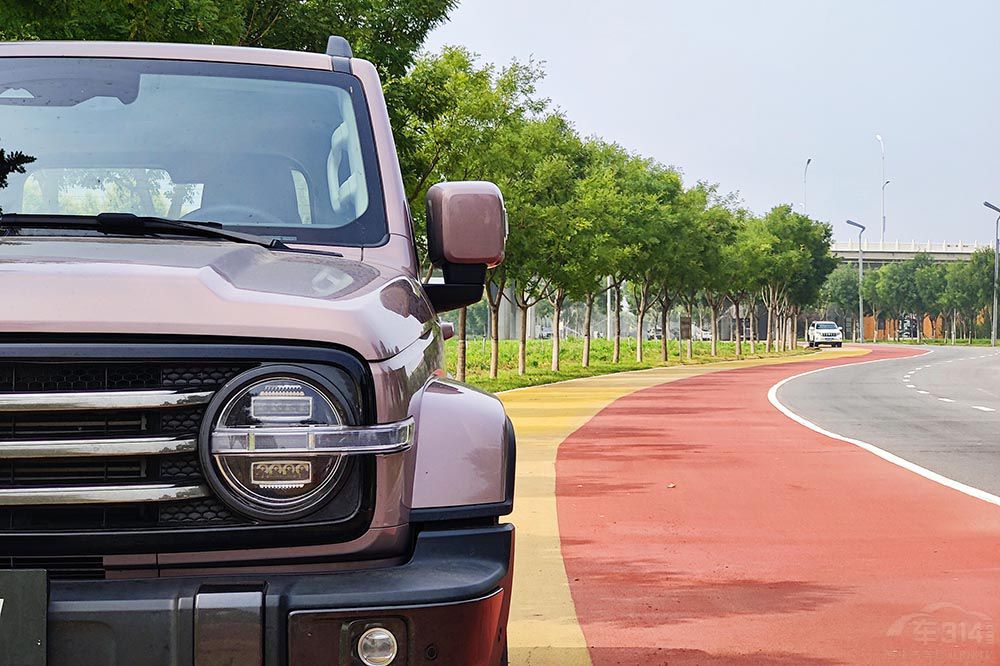 2021���@Щ܇��ͦ�� �������c(di��n)are�l����