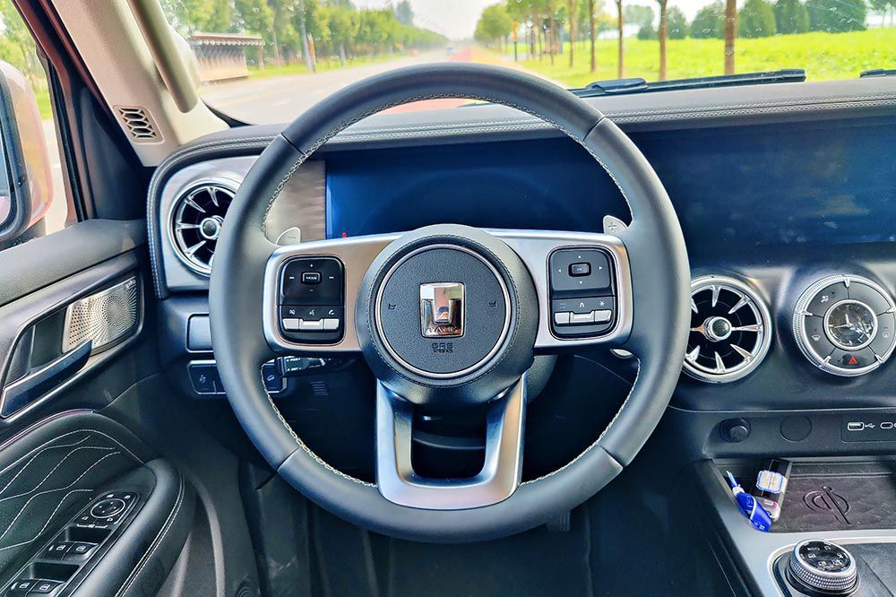 2021���@Щ܇��ͦ�� �������c(di��n)are�l�أ�