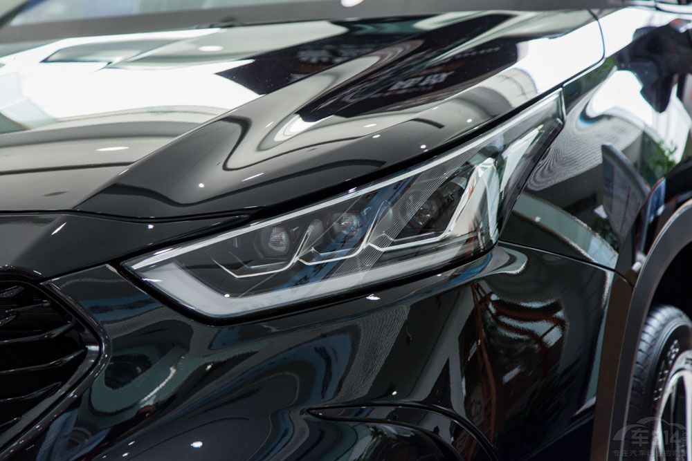 2021���@Щ܇��ͦ�� �������c(di��n)are�l����