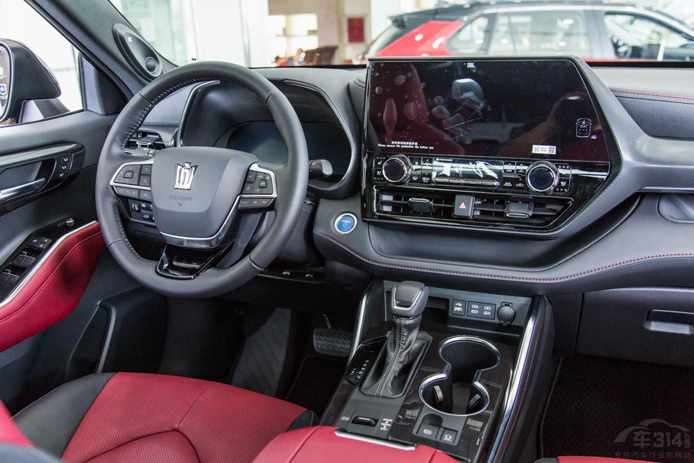 2021���@Щ܇��ͦ�� �������c(di��n)are�l����