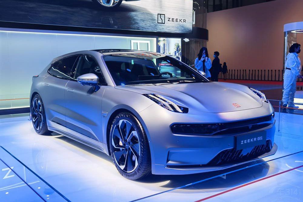 �ֵ�����x �P�c(di��n)2021�����γ��ʵ�܇��