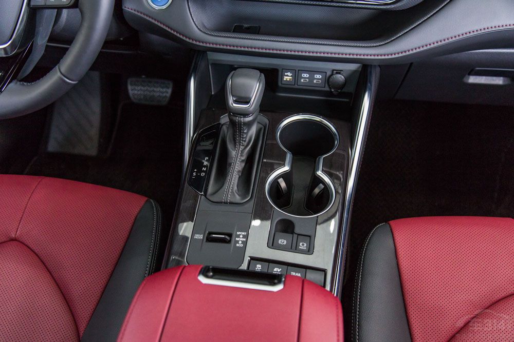 2021���@Щ܇��ͦ�� �������c(di��n)are�l����