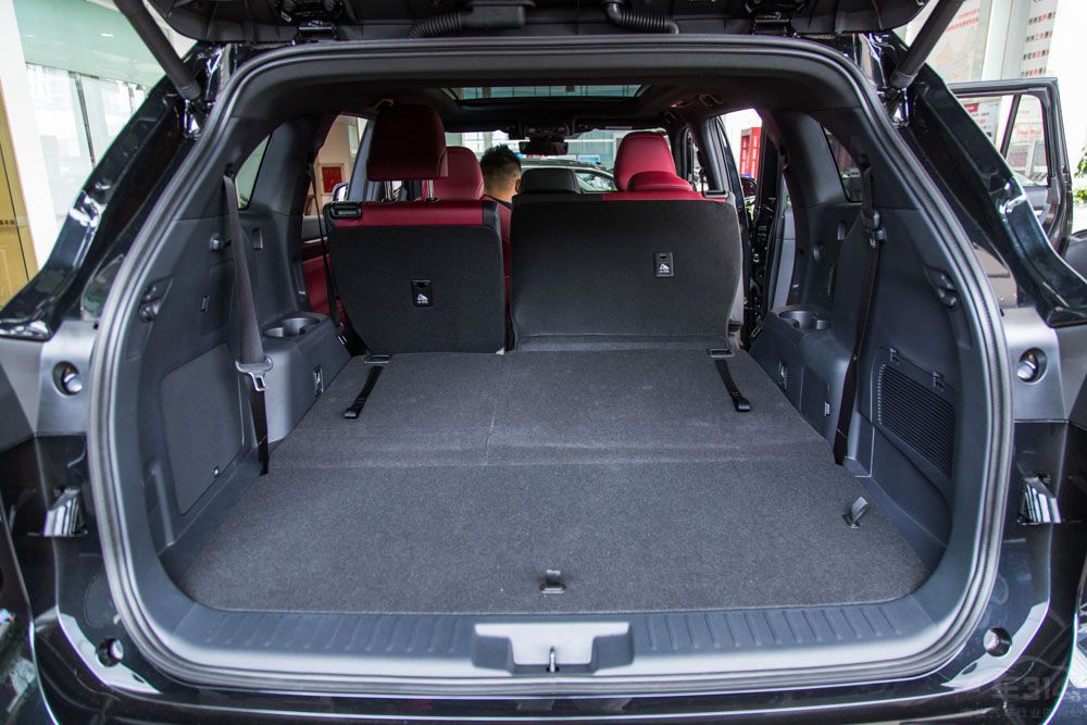 2021���@Щ܇��ͦ�� �������c(di��n)are�l����